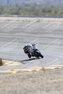 media/Apr-04-2024-Racers Edge (Thu) [[ac0bf05b20]]/A Group/Session 5 (Bowl Exit)/